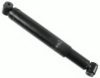 MERCE 0043266700 Shock Absorber